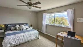 Best Views! Yosemite | Hilltop Heaven - Image 5