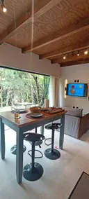 Casa Riviera Lago São Bento do Sul / Campo Alegre - Image 3
