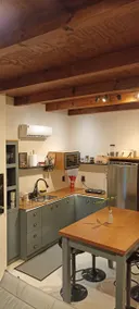 Casa Riviera Lago São Bento do Sul / Campo Alegre - Image 4