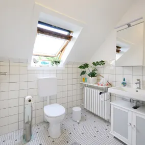 Large, cozy apartment, close to the city and border - Image 5