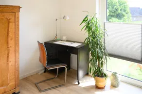 Large, cozy apartment, close to the city and border - Image 4
