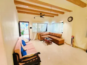 Luxury Group Stay | 5BR Pool Villa Alibag - Image 4