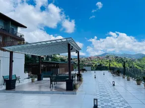 Panorama Pines Hill View - Image 5