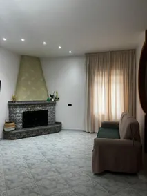 ”EDERA” Vacation home Visciano-NA - Image 5