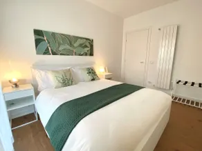 Casa Dell'Edera - Holiday Apartment in Domodossola - Image 4