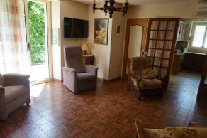 The Miller's House - Image 3