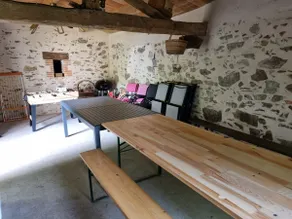 The Miller's House - Image 4