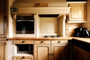 Durbuy Ridge Lodge - Image 5