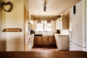 Durbuy Ridge Lodge - Image 4