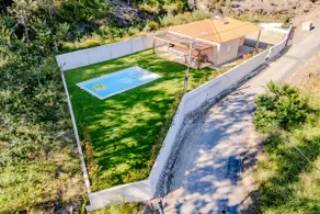 Casa do Bosque - Image 5