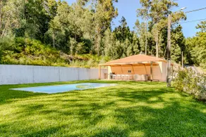 Casa do Bosque - Image 4
