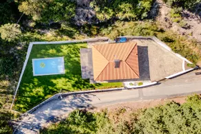 Casa do Bosque - Image 3