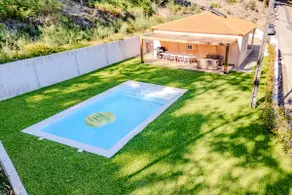 Casa do Bosque - Image 2