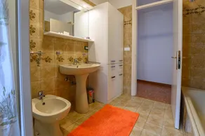 [Private parking - Free Wifi] 5 Min from Cividale - Image 5
