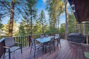 Spacious Gold Country Getaway - Image 5
