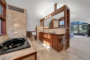 Spacious Gold Country Getaway - Image 4