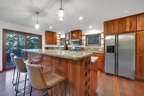 Spacious Gold Country Getaway - Image 2