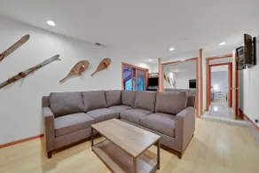 Spacious Gold Country Getaway - Image 3