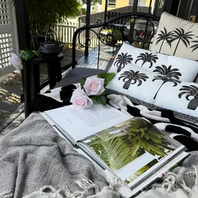 Peaceful Nelson Bay Retreat with Boutique Flair - Image 4