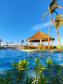 Beautiful House with Private Beach Club 777 - Image 4