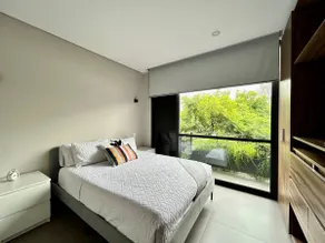 Patriotismo WTC apartment near Condesa | 302 - Image 3