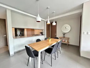 Patriotismo WTC apartment near Condesa | 302 - Image 5