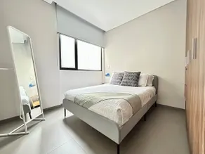 Patriotismo WTC apartment near Condesa | 302 - Image 4