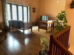 Mannil Home Nr. Adiyogi Family unit(2Rooms for 6) - Image 3