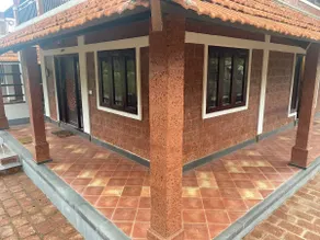 Mannil Home Nr. Adiyogi Family unit(2Rooms for 6) - Image 4