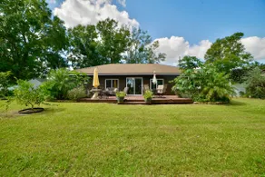Sebring Lake House - Image 3