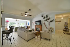 Sebring Lake House - Image 5