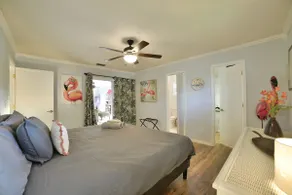 Sebring Lake House - Image 4