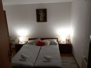 Apartment ”RIS” on the ground floor of the house - Image 2