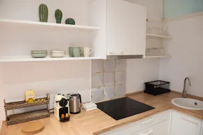 Elena Apartments Girona - Image 4