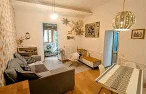House in the historic center of Tivoli - Image 2