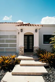 Sunset Stay Family Pool Beachside House - Image 4