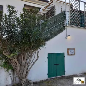 Corte Veneta - Image 4