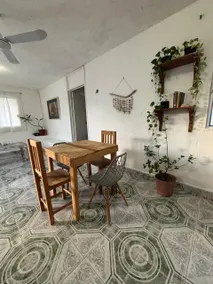 Central apartment super equipped with AC - Image 5