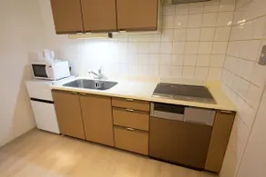 Spacious 48㎡/Shibuya 4 min/Sangenjaya/Dryer/Crib - Image 3