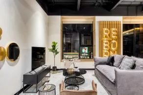 Indoor Pool+Gym+B/Lounge | Modern Designer Apt - Image 5