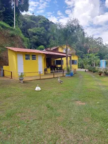 Recanto dos Lagos - Image 3