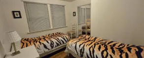 Feeling like home away from home - Image 5