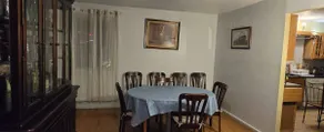 Feeling like home away from home - Image 2