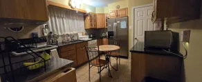 Feeling like home away from home - Image 3