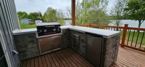 Bell Haven Cottage - Image 5