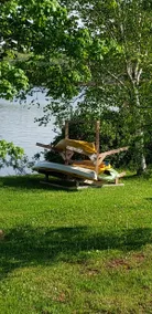 Bell Haven Cottage - Image 3