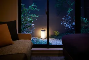 Minn Kiyomizu Gojo - Image 3