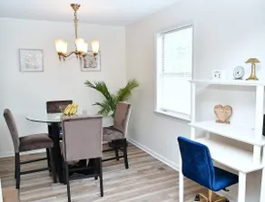 Home away from home - Image 5