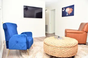 Home away from home - Image 2