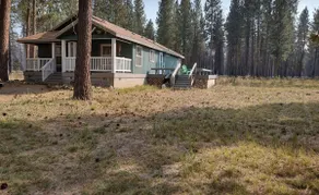 Creek Side Retreat - Image 3